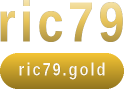 ric79 logo